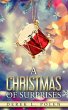A Christmas of Surprises (eBook, ePUB) - Bild 1