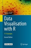 Data Visualisation with R (eBook, PDF)