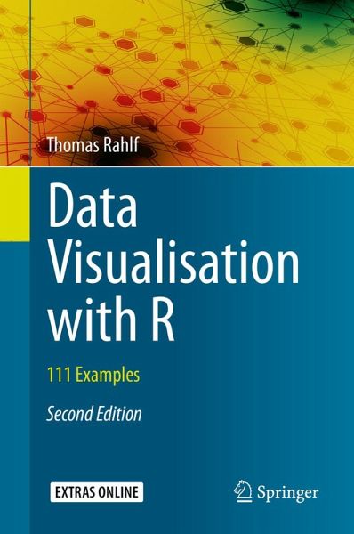 Data Visualisation with R (eBook, PDF)