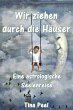 Wir ziehen durch die Häuser (eBook,... - Bild 1