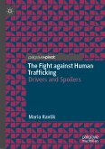The Fight against Human Trafficking (eBook, PDF)