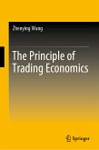 The Principle of Trading Economics (eBook, PDF)
