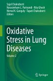 Oxidative Stress in Lung Diseases (eBook, PDF)