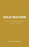 Geld machen... (eBook, ePUB)