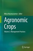 Agronomic Crops (eBook, PDF)