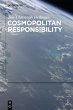 Cosmopolitan Responsibility (eBook,... - Bild 1