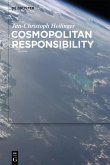 Cosmopolitan Responsibility (eBook, ePUB) Cosmopolitan Responsibility (eBook, ePUB)