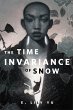 The Time Invariance of Snow (eBook,... - Bild 1