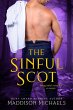The Sinful Scot (eBook, ePUB) - Bild 1