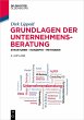 Grundlagen der Unternehmensberatung... - Bild 1