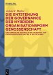 Die Entstehung der Governance der... - Bild 1