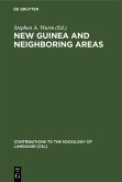 New Guinea and Neighboring Areas (eBook, PDF)