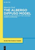 The Albergo Diffuso Model (eBook, ePUB)