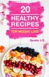 20 Healthy Recipes for Weight Loss... - Bild 1