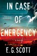 In Case of Emergency (eBook, ePUB) - Bild 1
