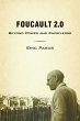 Foucault 2.0 (eBook, ePUB) - Bild 1