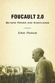 Foucault 2.0 (eBook, ePUB)