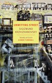 Unwitting Street (eBook, ePUB)