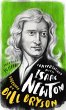 Conversations with Isaac Newton (eBook,... - Bild 1