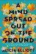 A Mind Spread Out on the Ground (eBook,... - Bild 1
