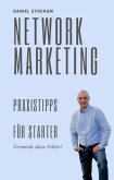 Network-Marketing Praxistipps für Starter (eBook, ePUB)