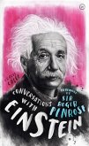 Conversations with Einstein (eBook, ePUB)