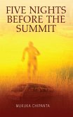 Five Nights before the Summit (eBook, ePUB)