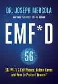 EMF*D (eBook, ePUB)