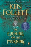 The Evening and the Morning (eBook, ePUB)