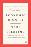 Economic Dignity (eBook, ePUB)