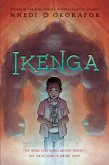 Ikenga (eBook, ePUB)