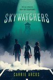 Skywatchers (eBook, ePUB)