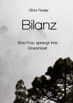 Cover Bilanz