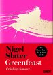 Greenfeast: Frühling, Sommer / Das... - Bild 1