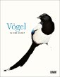 Vögel in der Kunst - Bild 1