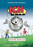 Ich Ball