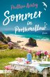 Sommer in Porthmellow / Porthmellow Bd.1 - Bild 1
