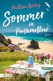 Sommer in Porthmellow / Porthmellow Bd.1