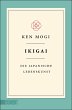 Ikigai - Bild 1