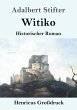 Witiko (Großdruck) - Bild 1