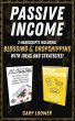Passive Income - Bild 1