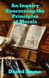 An Enquiry Concerning the Principles of... - Bild 1