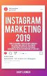 Instagram Marketing 2019 - Bild 1