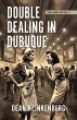 Double Dealing in Dubuque (Frank Dodge... - Bild 1