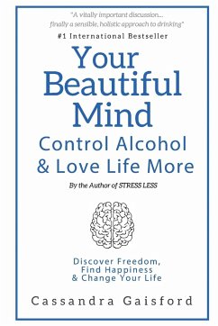 Cover Your Beautiful Mind