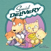 Special Delivery Special Delivery