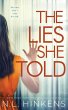 The Lies She Told - Bild 1