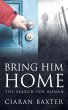 Bring Him Home - Bild 1