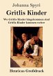 Gritlis Kinder (Großdruck) - Bild 1