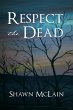 Respect the Dead - Bild 1